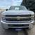 2015 Chevrolet Silverado 2500HD Long Bed 4x4 8ft Long Bed One Owner 4 Door 8 thumbnail
