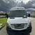 2017 Mercedes Sprinter 3500 (109k miles) 1 thumbnail