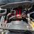 2018 International 4300 17 thumbnail