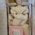 NEW Ashton-Drake Galleries "Betty" collectible doll 1 thumbnail