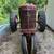 1949 Farmall M TRADE FOR TRUCK OR CAR!!! 3 thumbnail