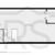 Huge 1BR Loft in Williamsburg 6 thumbnail