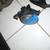 nissan sentra front parts 2 thumbnail