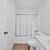Lovely 2 Bedroom apartment… Waiting for You to make it a Home! 1 thumbnail
