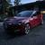 Hyundai Veloster 2013, 36k miles 1 thumbnail