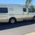 2002 Chevrolet 3500 Class B Motorhome ROADTREK 200 Nice & Clean! 4 thumbnail