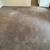 Hidden Oaks 3Bd 2Ba 5 thumbnail
