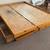 Solid Wood Platform Bed Frame with Storage Drawers 1 thumbnail