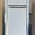 Leviton / Lutron electrical dimmers / 3-way and 4-way switches 4 thumbnail