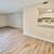 Rent Reduced!!! 2 Bed for only $1495.mth 2 thumbnail
