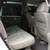 2008 Ford Expedition LTD 6 thumbnail