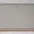 Nice MICROSOFT SURFACE LAPTOP GO  WINDOWS 11 128GB PENTIUM i5 8GB RAM 7 thumbnail