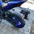 2024 YAMAHA YZF-R7  6 thumbnail