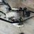 2 jiffy motors, 8 inch ice drill 1 thumbnail