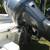 Bob's 6" Action Jack Plate, Completely Installed, Free Chummer 4 thumbnail