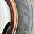 Goodyear 225/70/19.5 Steer Tires 4 thumbnail