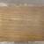 Rectangle -Wood Table with Shelf for Storage 12” D x 19” W x 24” H 5 thumbnail