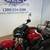 2016 Indian Scout Sixty Red 999cc Bobber 17 thumbnail