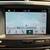 2017 FORD EXPLORER XLT NAVI! LTHR! MAKE ROOM FOR SKYTRAIN SALE! 19 thumbnail