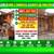 $99 24/7 EMERGENCY MOVE IN OUT POST CONSTRUCTION HOARDER DEEP CLEANING 3 thumbnail