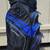 DATREK “Lite Rider Pro” Cart Golf Bag 1 thumbnail