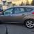 2013 ford focus hatchback 7 thumbnail