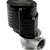 Garrett G Series G30-900 Turbo - Ceramic Coated Black 5 thumbnail