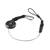 Squids 3001 Retractable Tool Lanyard  - New 7 thumbnail
