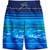 Boys Shark Swim Trunks – Size XL 18-20 --SAVE 50+% 2 thumbnail