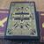 Minecraft The Complete Handbook Collection of 4 Hardcover Books 3 thumbnail