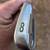 TITLEIST high end  right handed  golf set w BAG all clubs here RIGHT 18 thumbnail
