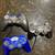 Play Station -Jude Box Controllers 1 thumbnail
