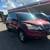 2010 Honda CR-V EX-L One Owner! / 90 Day Warranty 3 thumbnail