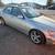 2002 Lexus IS300  * 3863  *  Parting Out * Parts Only 7 thumbnail