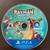 PS4 GAMES ($30 EACH) 5 thumbnail