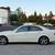 MERCEDES E350 AMG SPORT PCK ABSOLUTELY BEAUTIFUL LOW MILES CLEAN TITLE 19 thumbnail