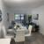 Professional painter free estimate call now 20 thumbnail