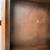 Beautiful solid wood filing cabinet 4 thumbnail