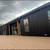 manufactured triple wide home ✅🏠 $299,900  · In stock 2 thumbnail