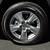 Certified 2024 Toyota RAV4 Gray LOW PRICE....WOW!!!! 4 thumbnail