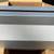 Cooper Lighting hospital bed light. 2 thumbnail