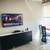 This stunning 1 bedroom and 1 bathroom condo is luxury defined. 4 thumbnail