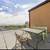 Bedstuy/ Bushwick 1 Bed Luxurious 10 thumbnail