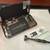Licensed iPhone Repair Services, Battery, Charging Port & More! 7 thumbnail