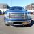 2011 Ford F150 Super Cab F-150 Lariat Pickup 4D 6 1/2 Ft Truck 15 thumbnail
