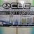 CBC SUSHI 5'8" SURFBOARD w/FINS, LEASH, TRACTION PAD *BRAND NEW SEALED 6 thumbnail