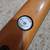 Benjamin 25cal air rifle very nice with scope 4 thumbnail