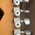 1986 Fender American Stratocaster Plus Deluxe E serial # 2 thumbnail