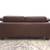 Sectional couch 1 thumbnail