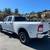 2022 ram 3500 tradesman crew cab 4x4 7 thumbnail